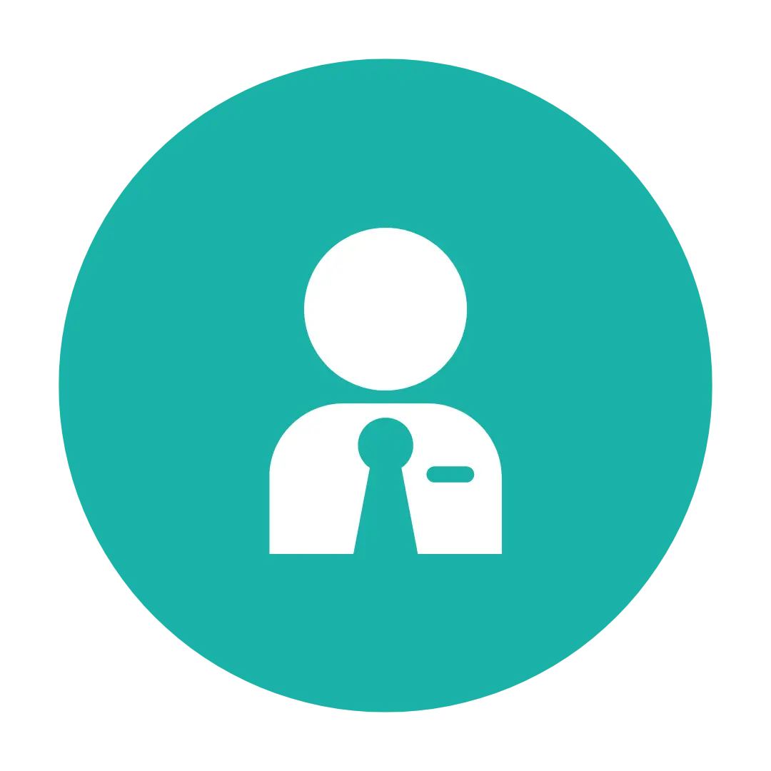 admin-icon