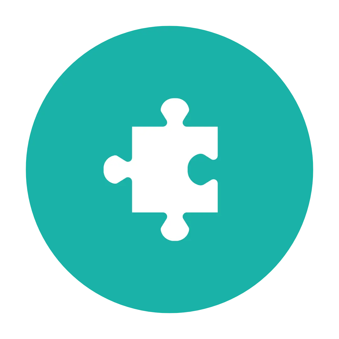 puzzle-icon