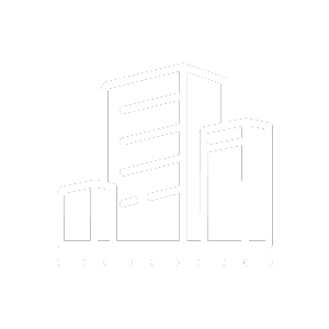 enterprise-seo