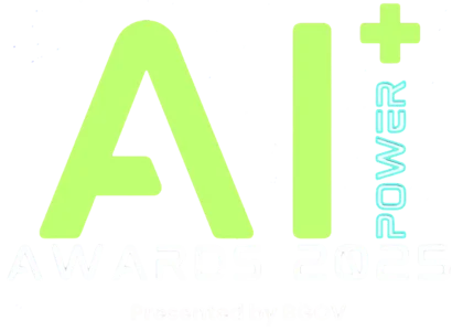 ai-power-award