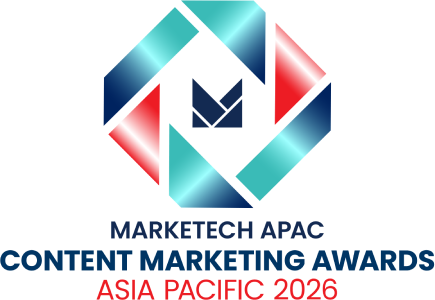 content-marketing-award-2026.