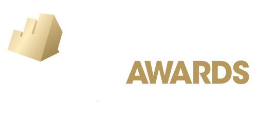 effie-awards
