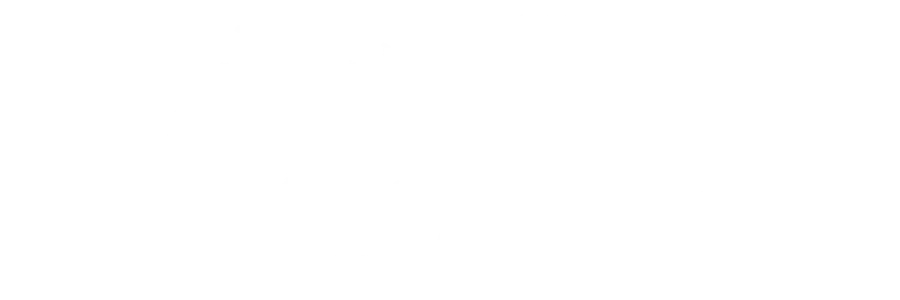 life-at-work-award-2024