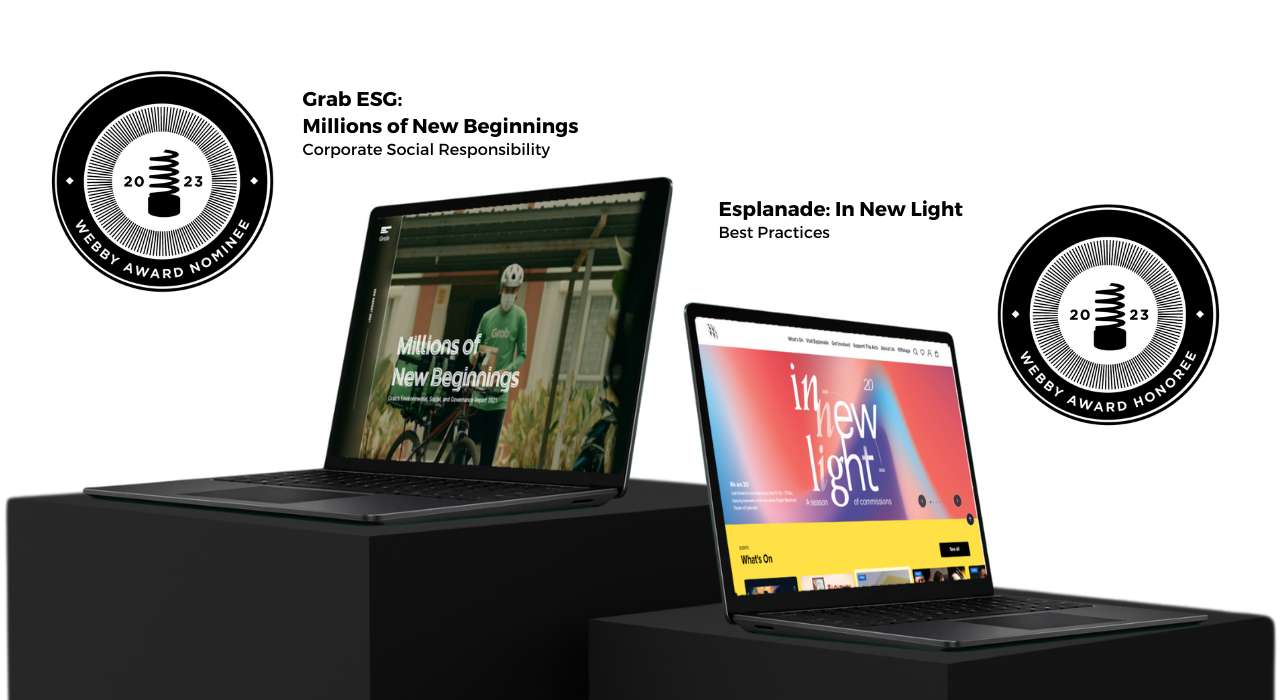 webby-awards