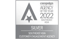 growthopsmarketing-excellence-awards