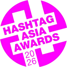 hashtag-asia-awards-2026-growthopsasia