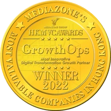 mediazone_hkmvc_2022_growthops