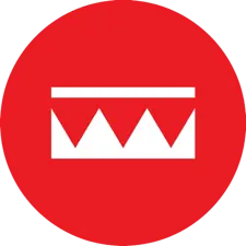 the-drum -awardsgrowthops