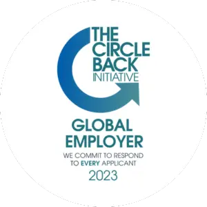 the-circle-black-initiative