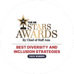 the-star-awards