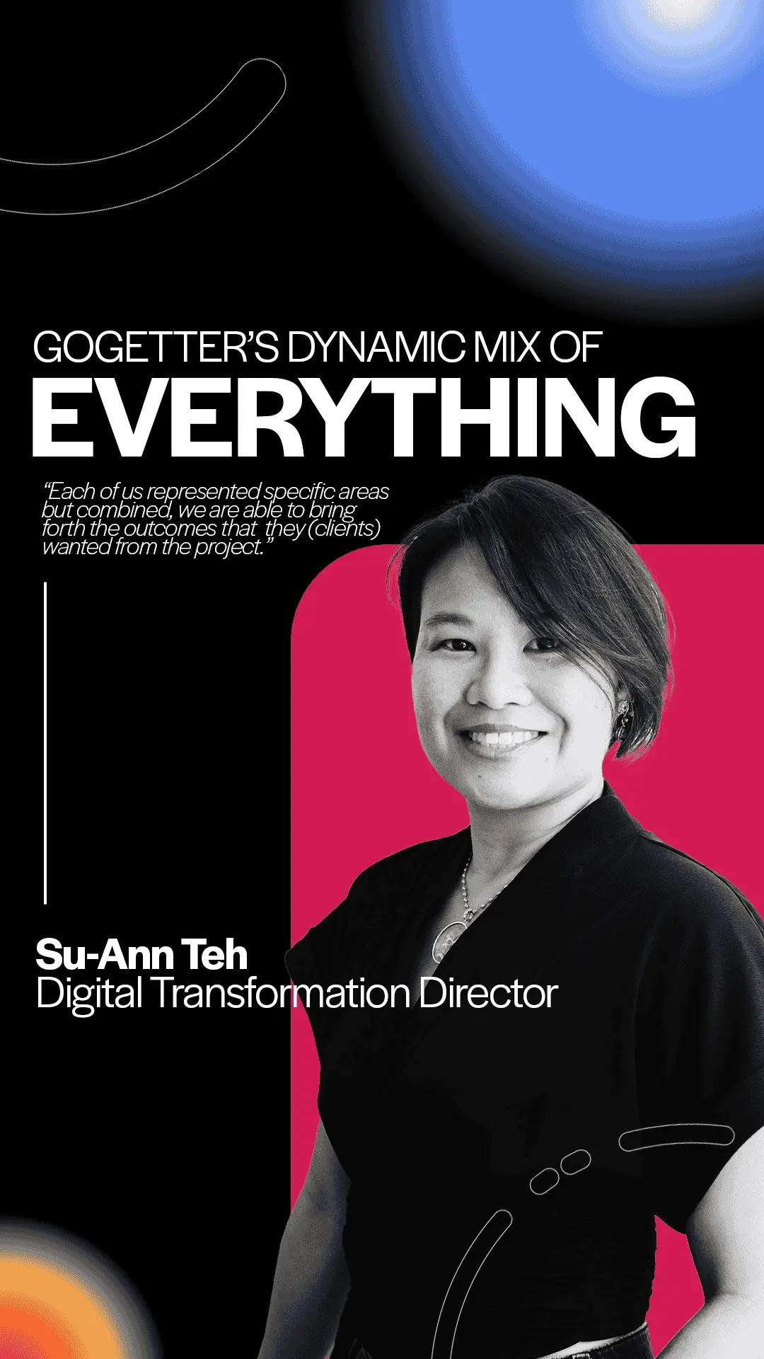 dynamic-mix-of-everything