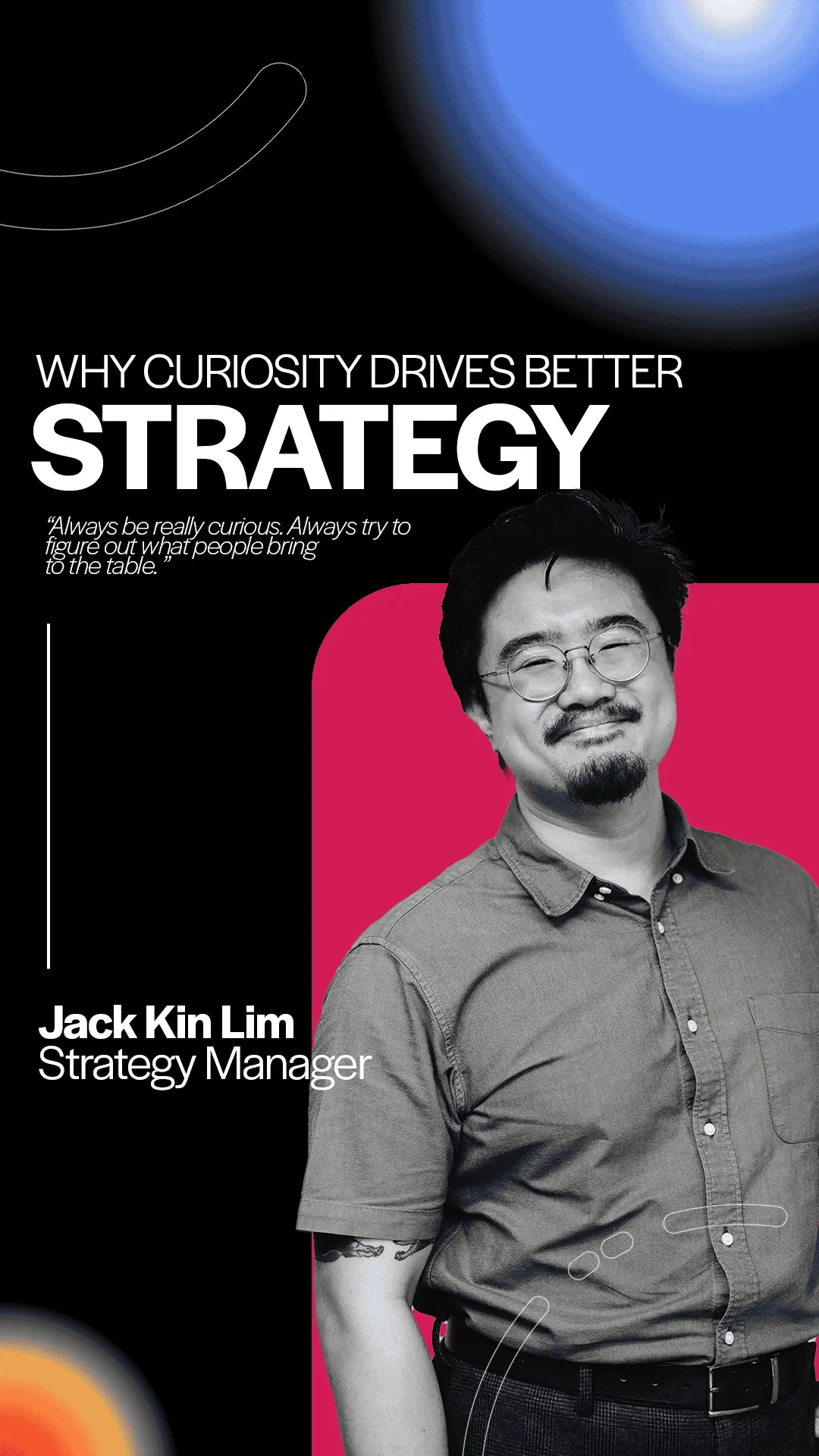 how-curiosity-drives-better-strategy