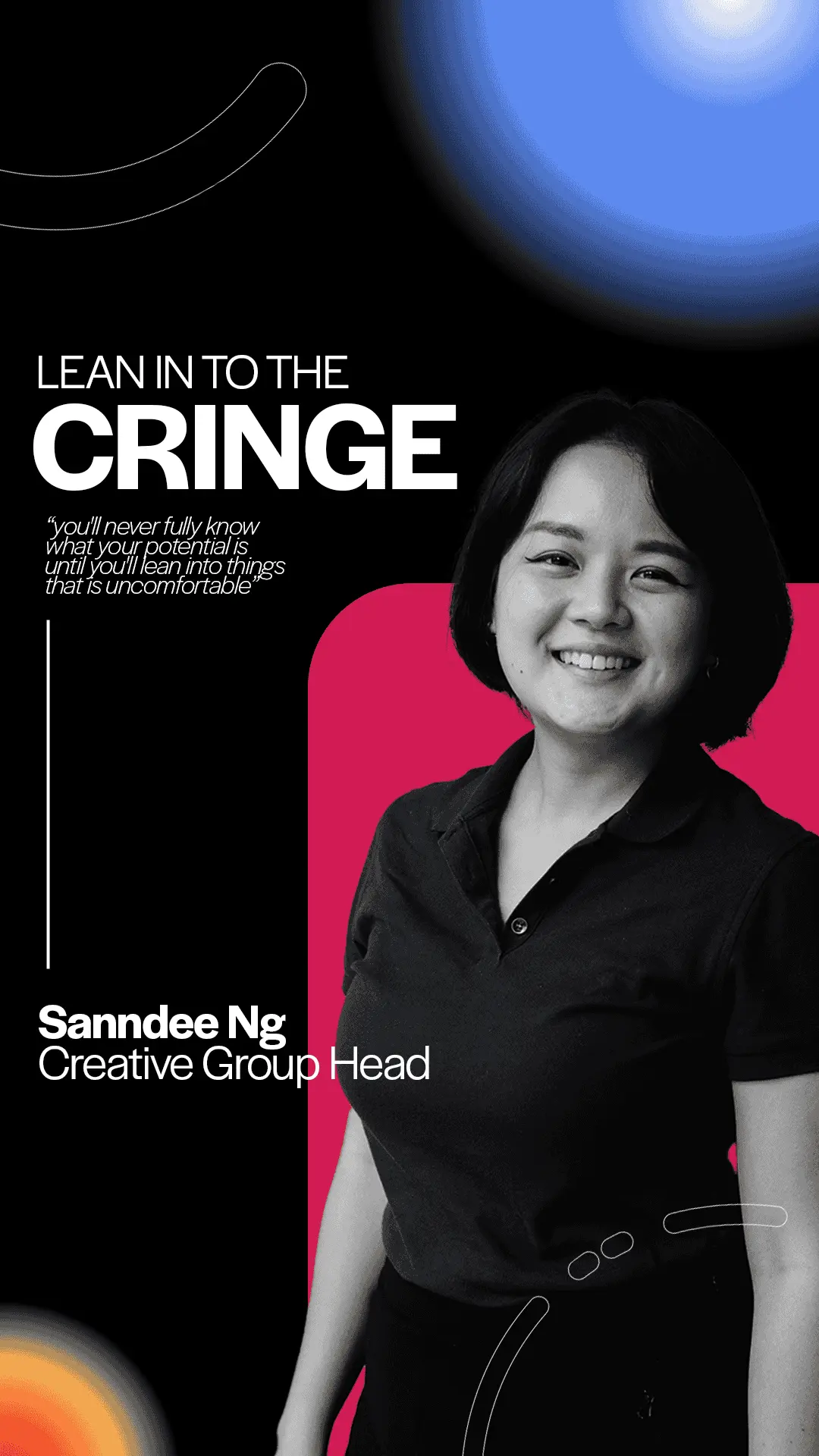 lean-into-cringe