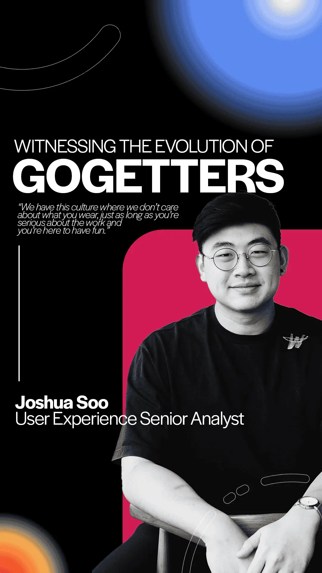 the-evolution-of-gogetters