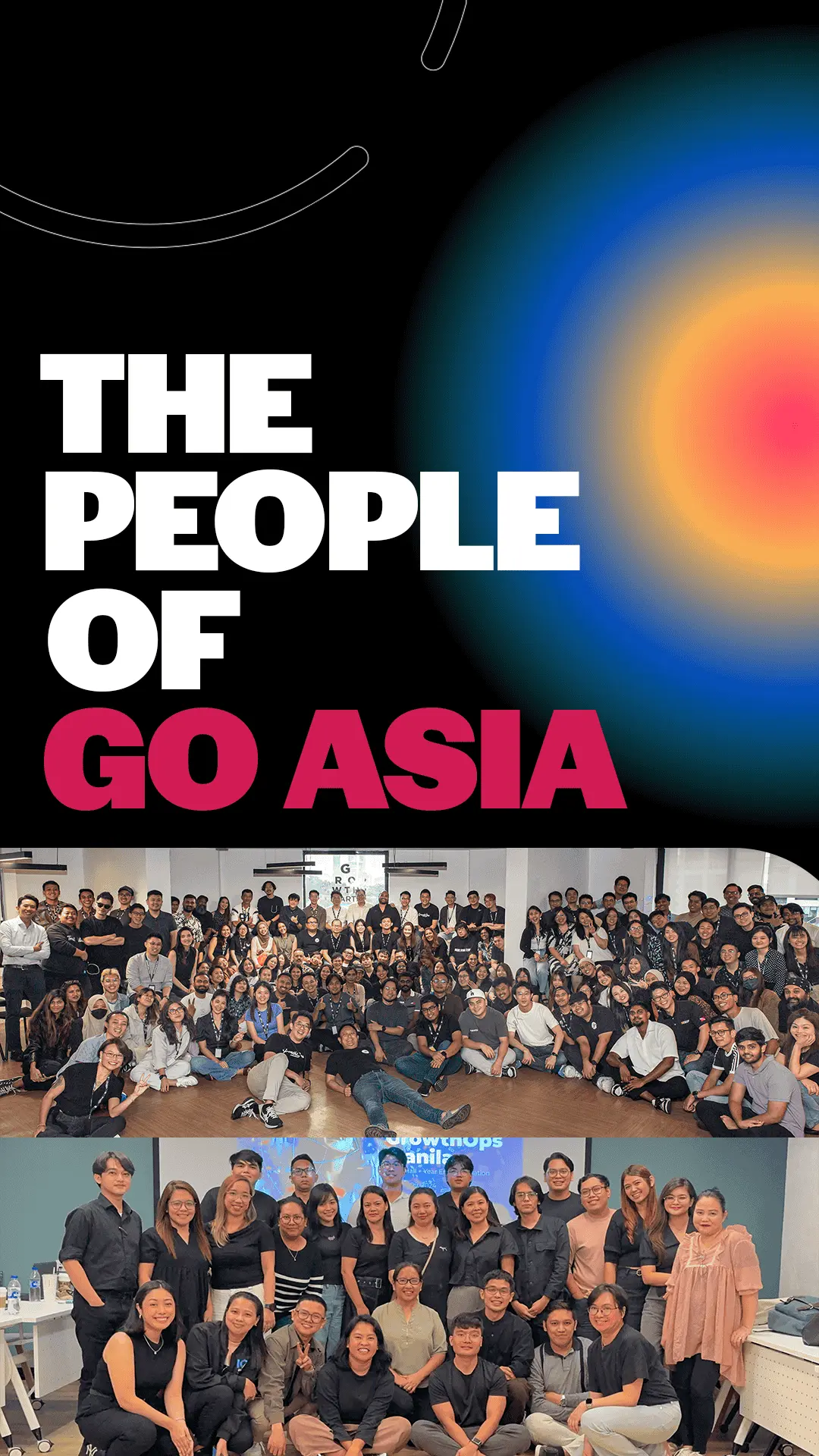 the-people-of-go