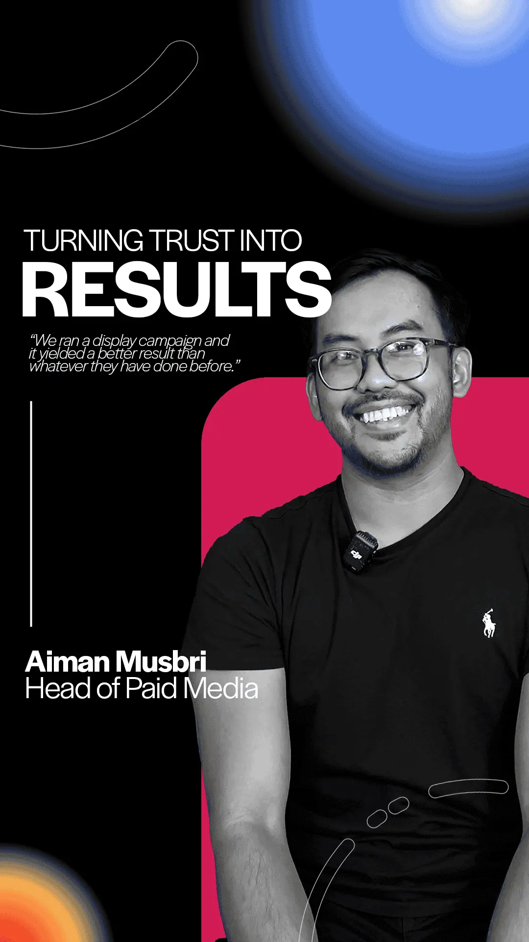 turning-trust-into-results
