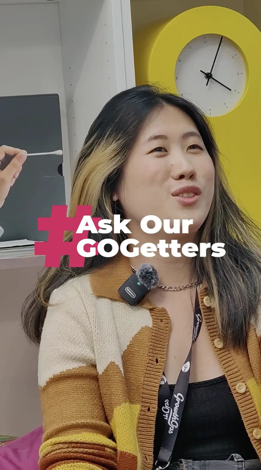 connectes-gogetters