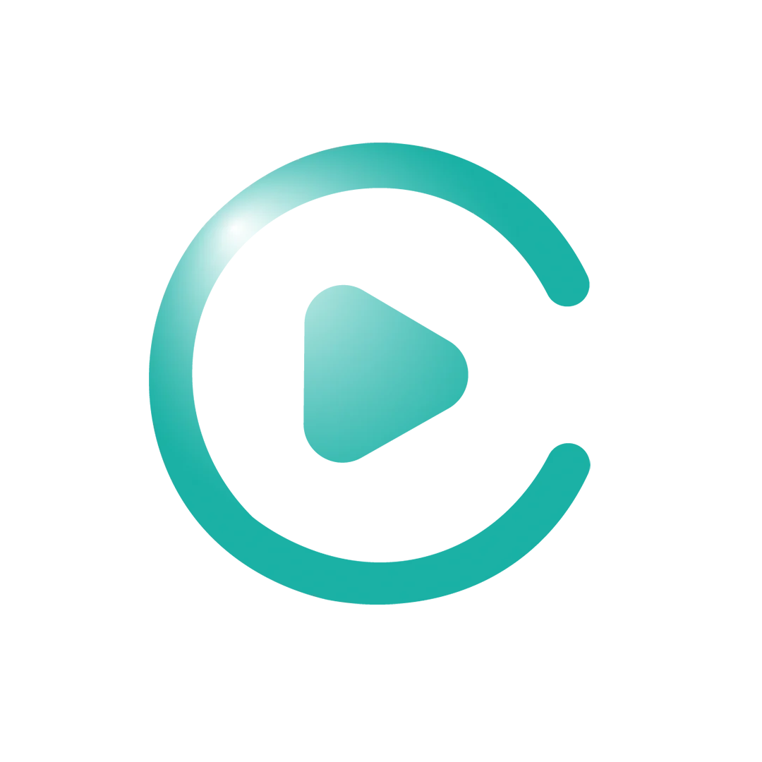 Content Creation & Video Production 
