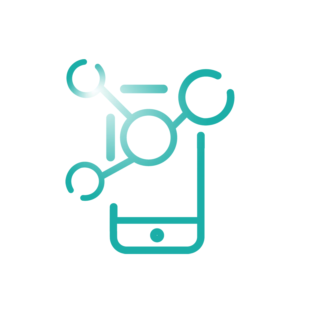 Social Media Management 