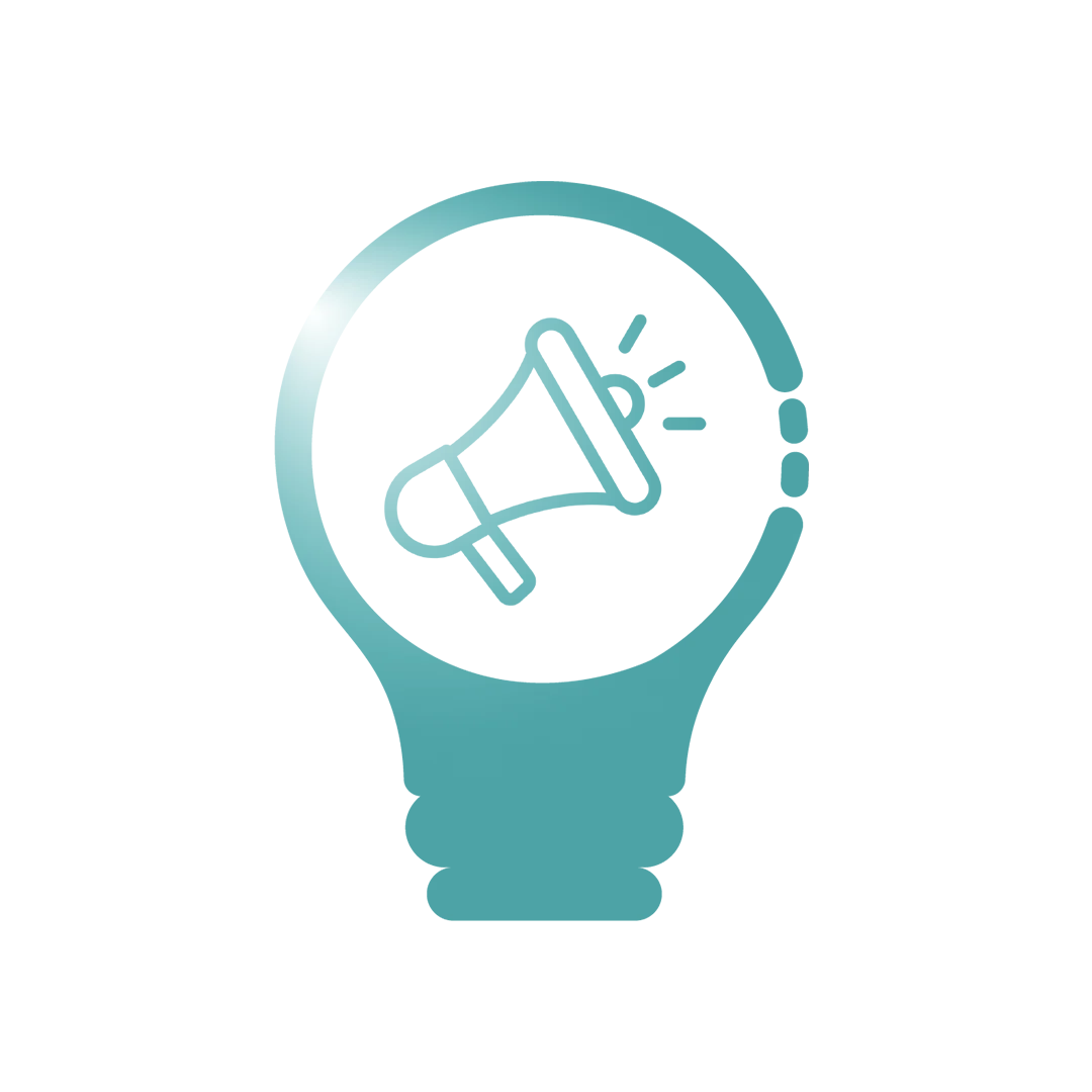 Creative Campaign Development 
