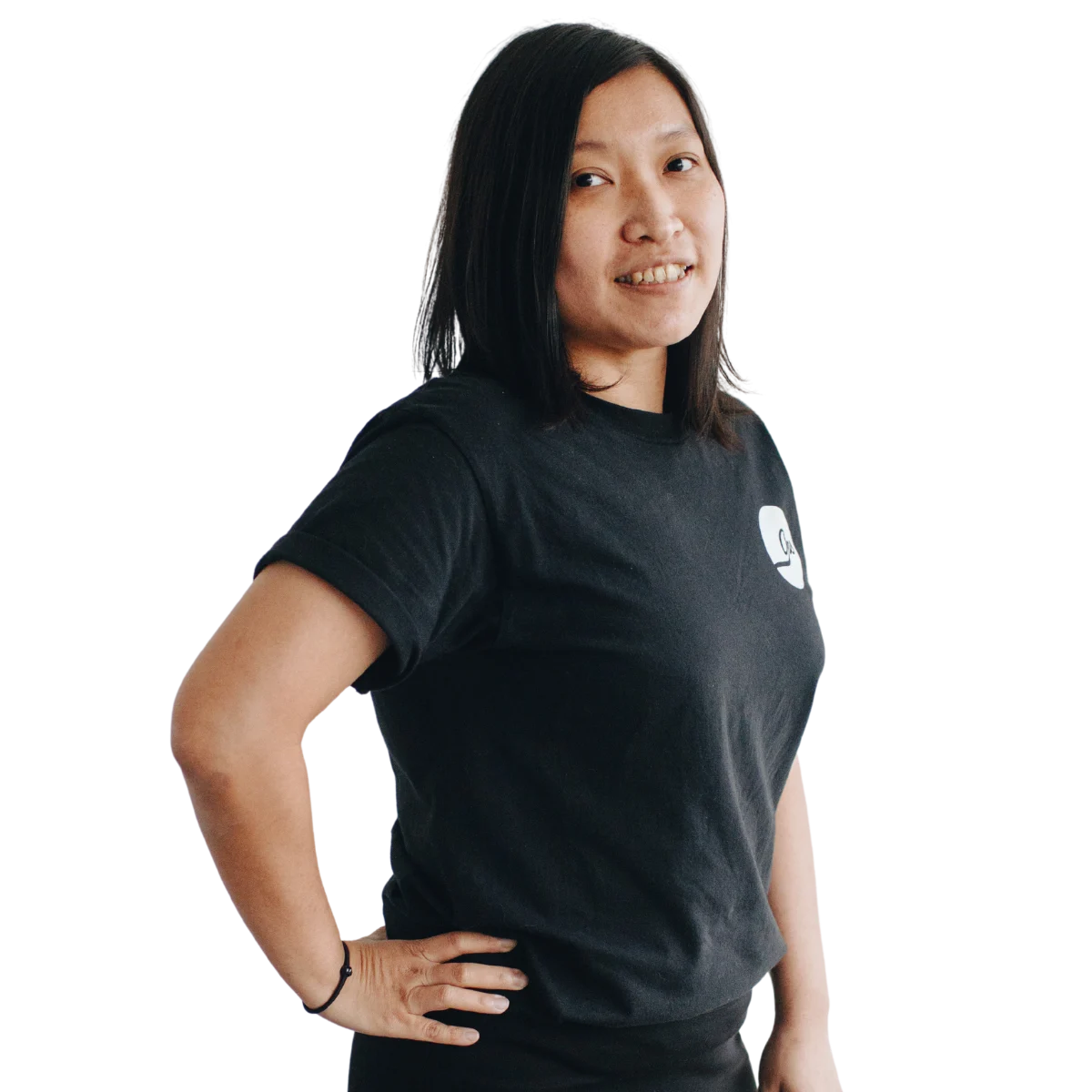 Min Mein Tan  - Technical Delivery Lead