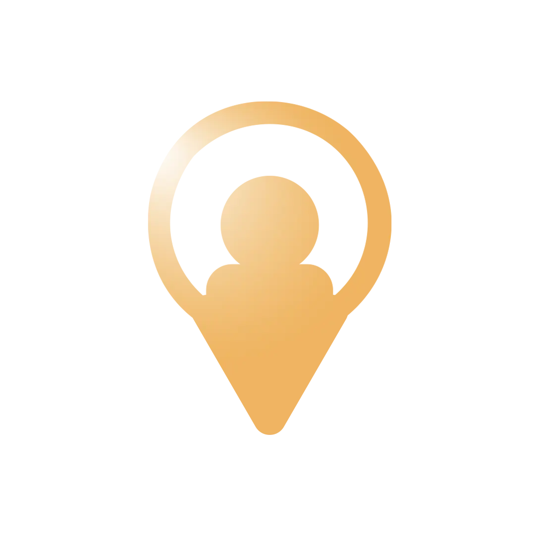 Customer Journey & Experience Strategy