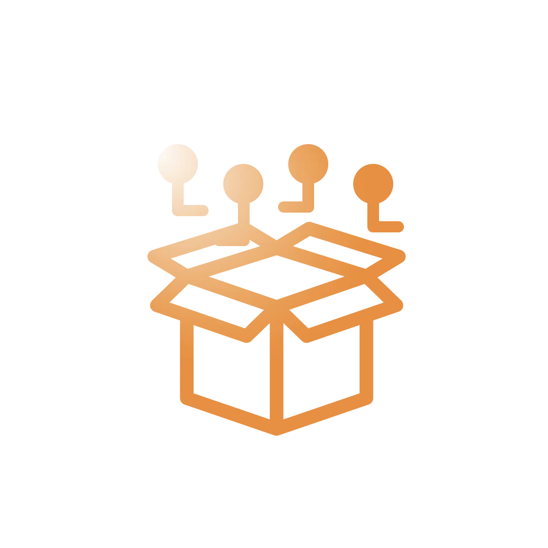 Digital Product Design
