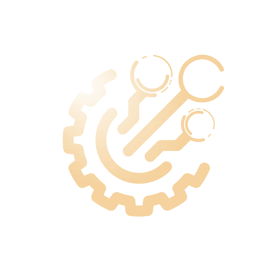 Digital Transformation