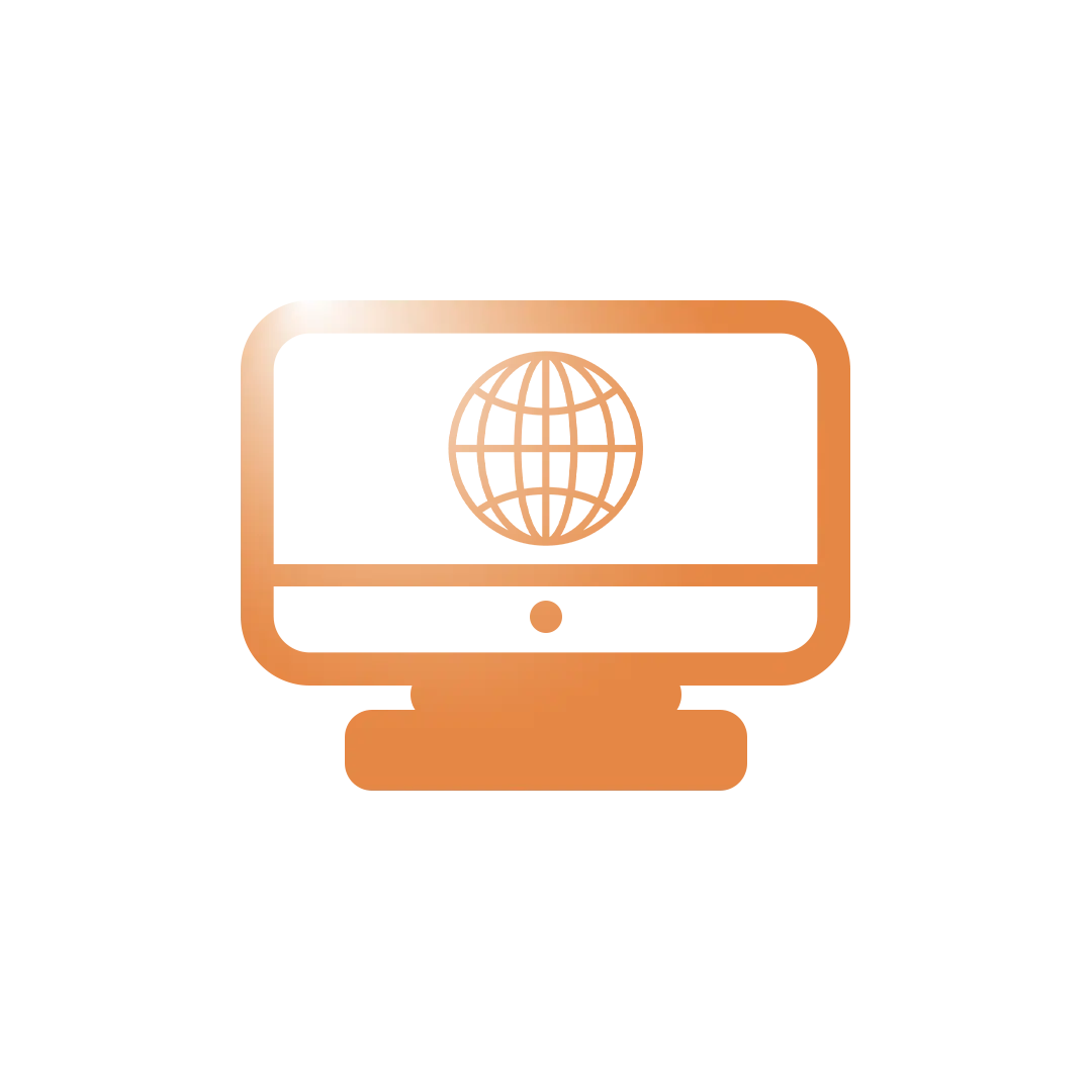 Interface Design