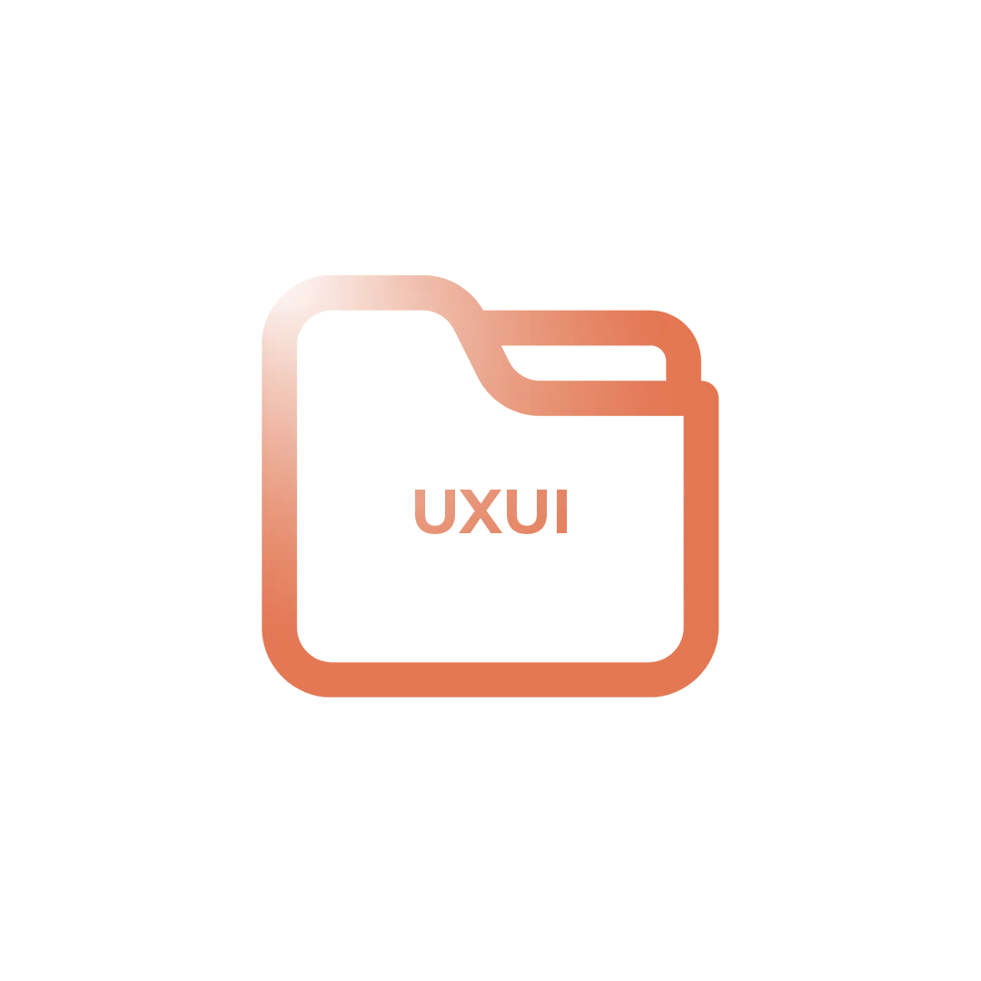 UIUX Copywriting