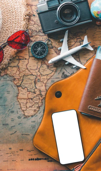 travel-agency