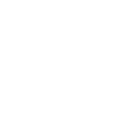 More About Our SEO Solutions