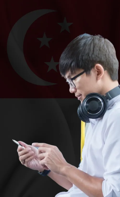 How Ministries Can Create Compelling Social Media Content