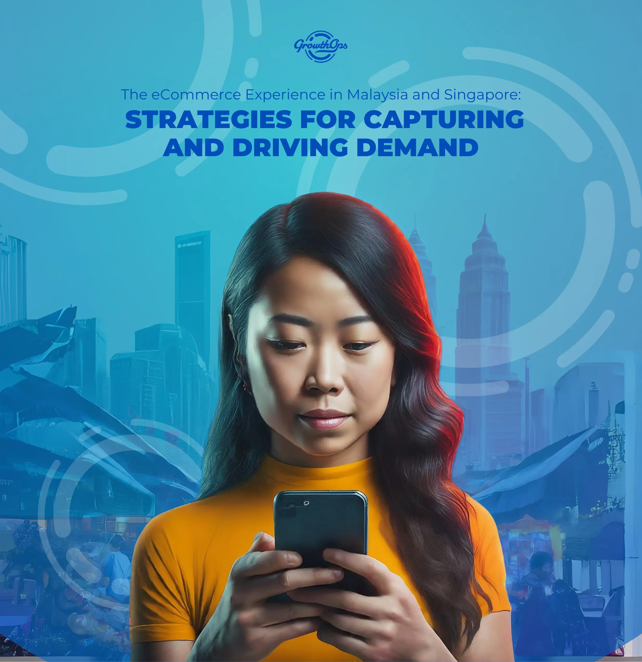 ecommerce-experience-malaysia-singapore