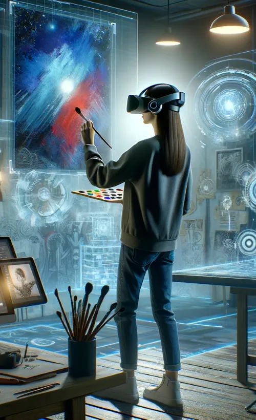 2024 Marketing Trends