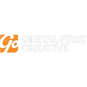 digital-first-creative
