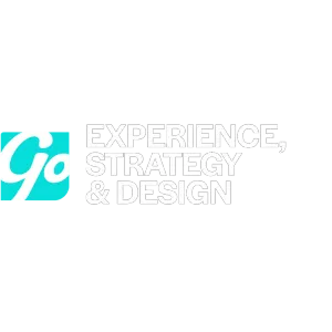 experience-strategy-design