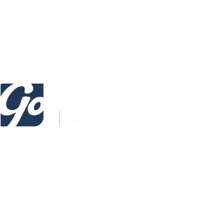 fsi-technology