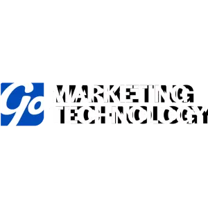 marketing-technology