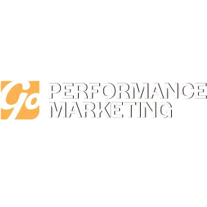 performance-marketing