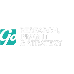 research-insights-strategy
