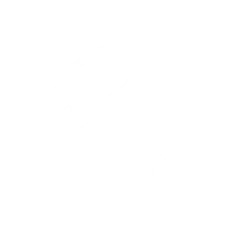 aia
