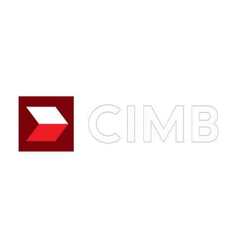 CIMB