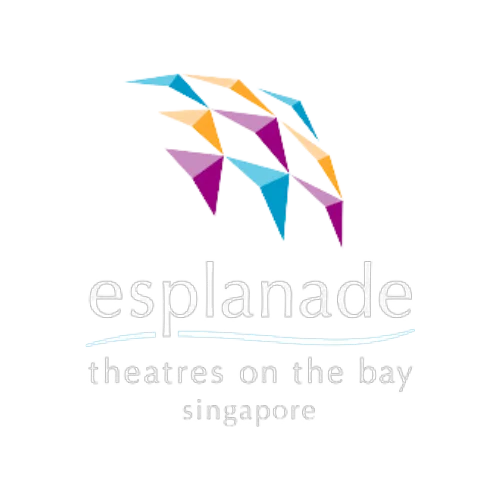 esplanade-goa