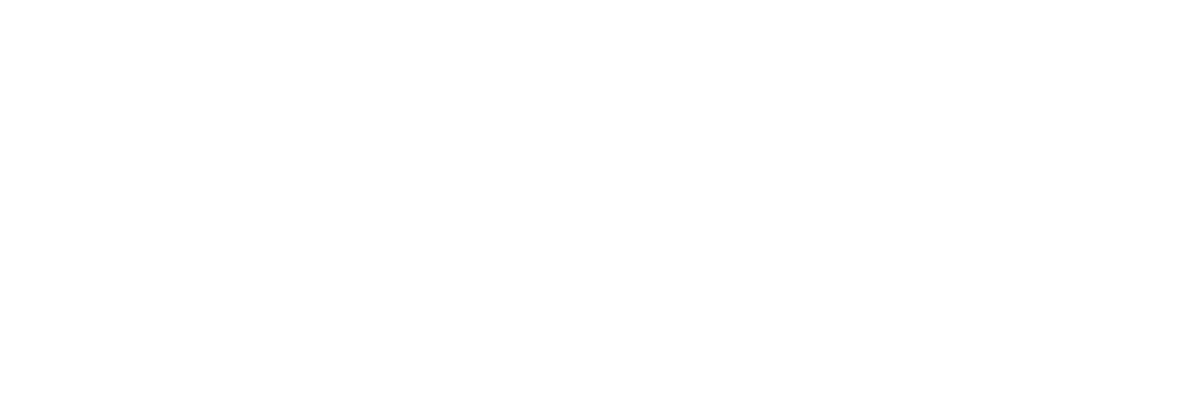 Leading Regional Bank