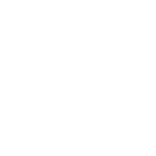 grab-goa