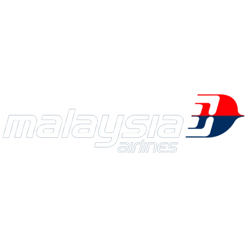 malaysia-airlines-goa