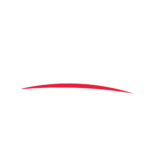 Mizuho