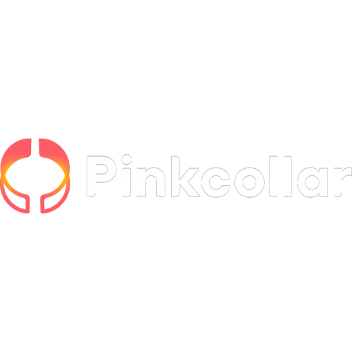 pinkcollar-goa