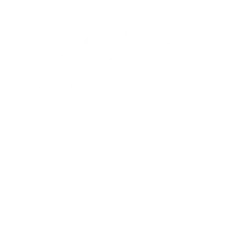 rspo-goa